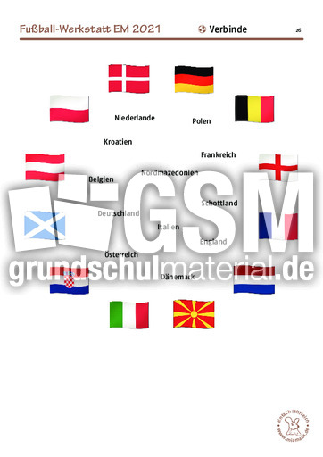 D_Fussball_Werkstatt_EM_2021 26.pdf